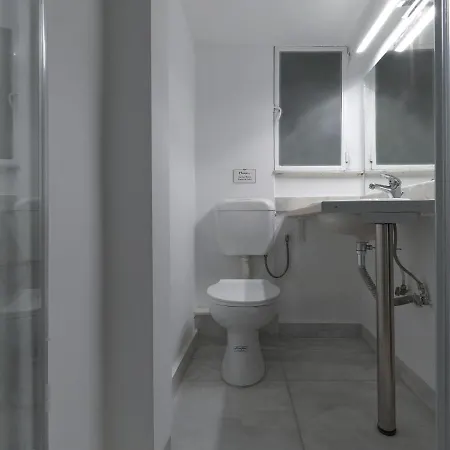 Unique Cozy Studio In Kolonaki Apartment Athens